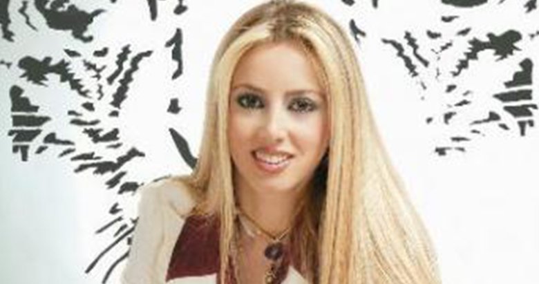 ‘Kızımı o adama yar etmedim’