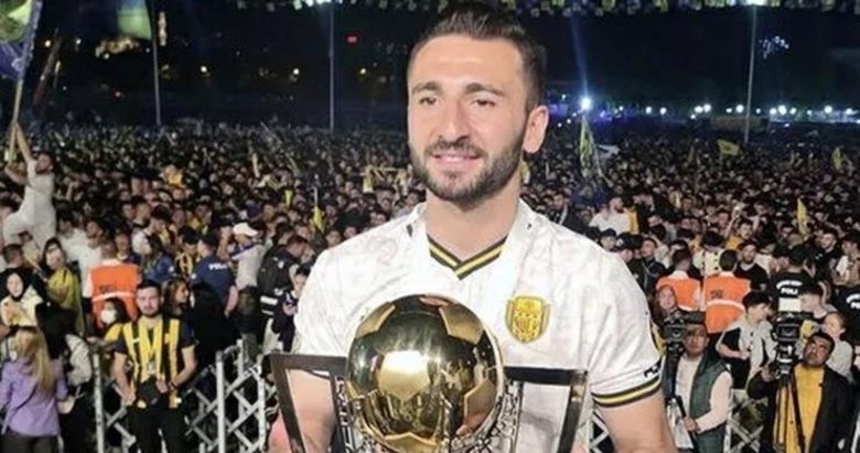 Altınordu’nun eski oyuncuları Süper Lig’e çıktı