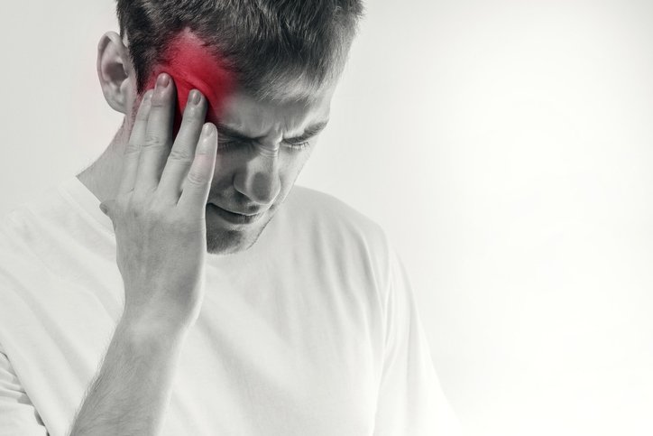 Baş ağrısından kurtulmanın 10 yolu