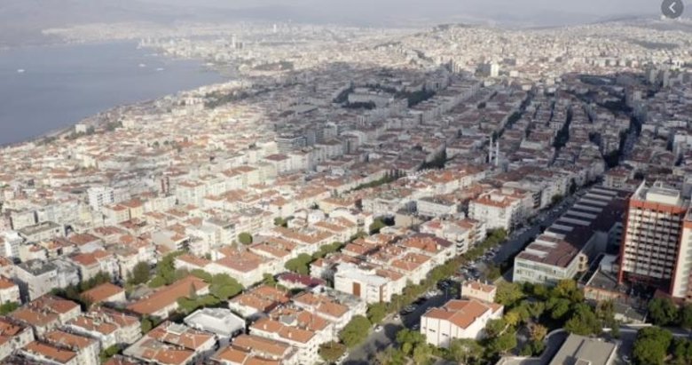 Evi olanlar dikkat! O binalardaki evler artık kiraya verilemeyecek