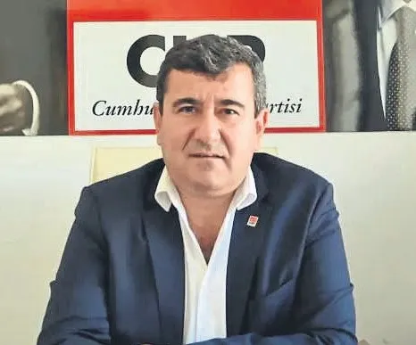 mugla-buyuksehirde-yeni-parti-baskisi-1787768402387.jpeg
