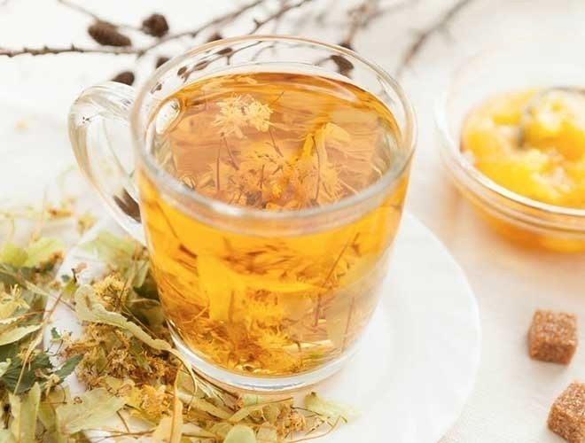 Soğuk algınlığı yaşayanlar dikkat! İşte bitki çaylarının iyileştirici gücü