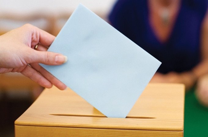 AK Parti’den 11 seçim yalanına 11 cevap