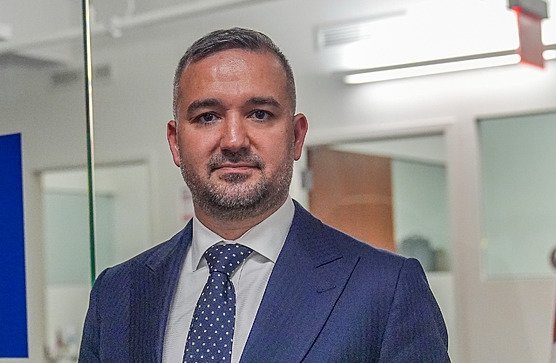 TCMB Başkanı Fatih Karahan: Enflasyondaki düşüş süreci devam ediyor