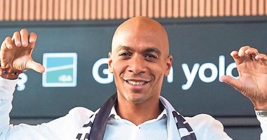 Joao Mario krizi patladı