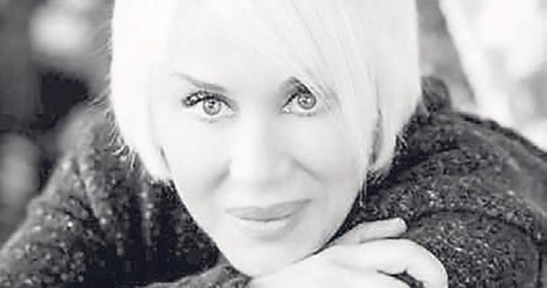 Billur Kalkavan’dan acı haber geldi