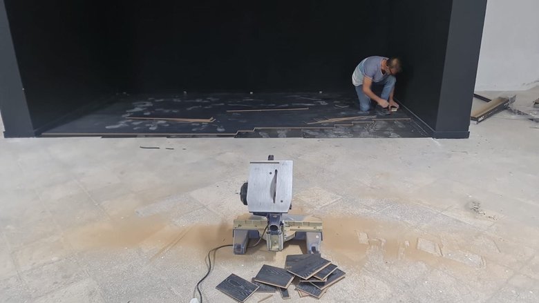 AK Parti İzmir Milletvekili Şebnem Bursalı’dan eğitime büyük destek: Eğitime yapılan yatırım, geleceğe yapılan yatırımdır