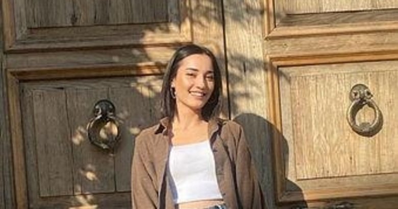 Aslıhan’ın ailesi yetkililere böyle seslendi: Kızımızın katillerini bulun!