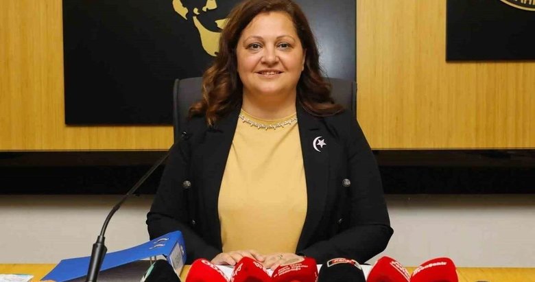 Afyonkarahisar’daki torpilin boyutu büyüdü