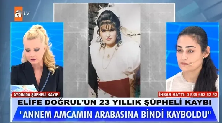 aydinda-23-yildir-o-kadindan-haber-alinamiyor-kan-donduran-ifade-ortaya-cikti-cesedini-sobada-yaktilar-1792673391430.jpeg
