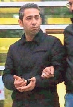 Ceset nasıl yok edilir?