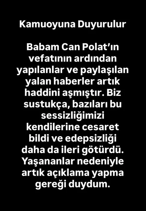 izmirde-katledilen-dilan-polatin-korumasi-can-polatin-kizi-sessizligini-bozdu-1787738539122.png