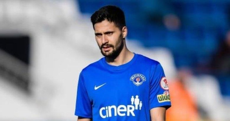 Tarkan Göz-Göz’e geliyor