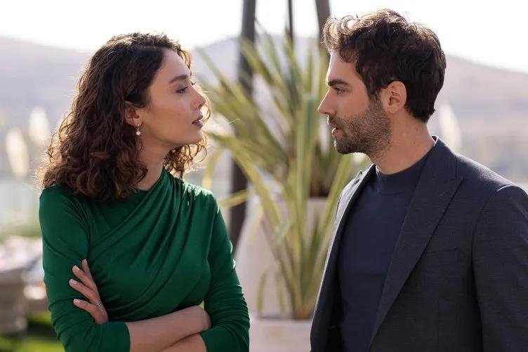 Kültür ve Turizm Bakan Yardımcısı Mumcu: Dizilerimiz 750 milyon kişiye ulaşıyor