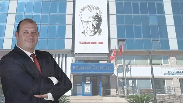 izmir-menderes-belediyesi-sorusturmasinda-yeni-gelisme-1789028738517.jpeg