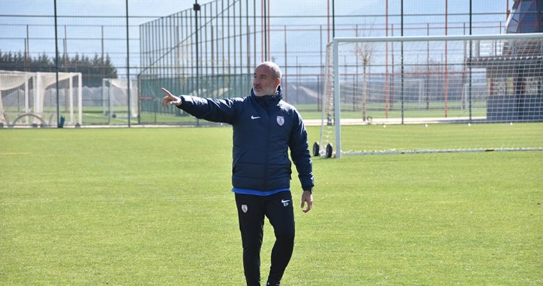 Parlatan’dan iddialı açıklamalar