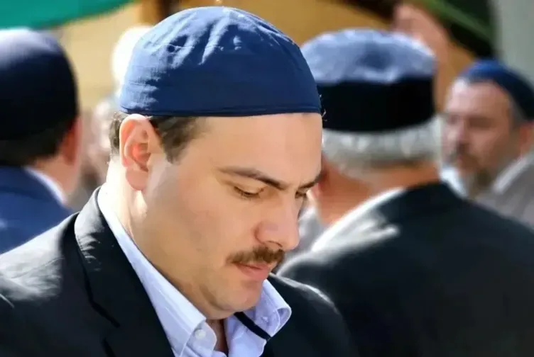 alihan-kuris-suc-orgutune-2nci-dalga-operasyon-1787435719328.png