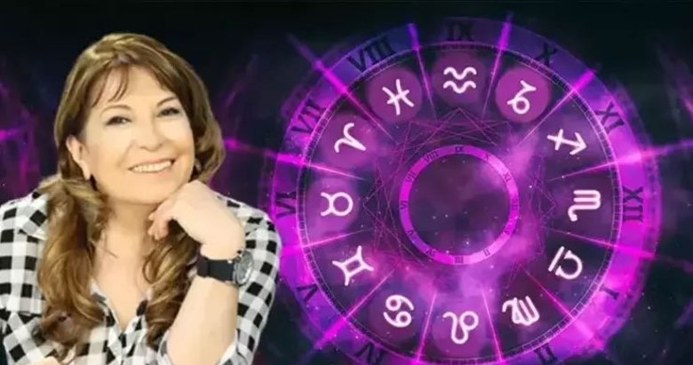 2024’te burçları neler bekliyor?