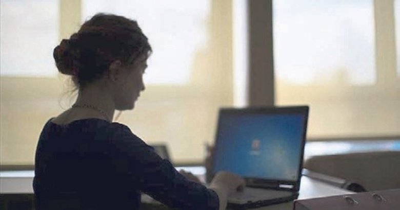 İş Pozitif ile 1.8 milyon danışan iş sahibi oldu