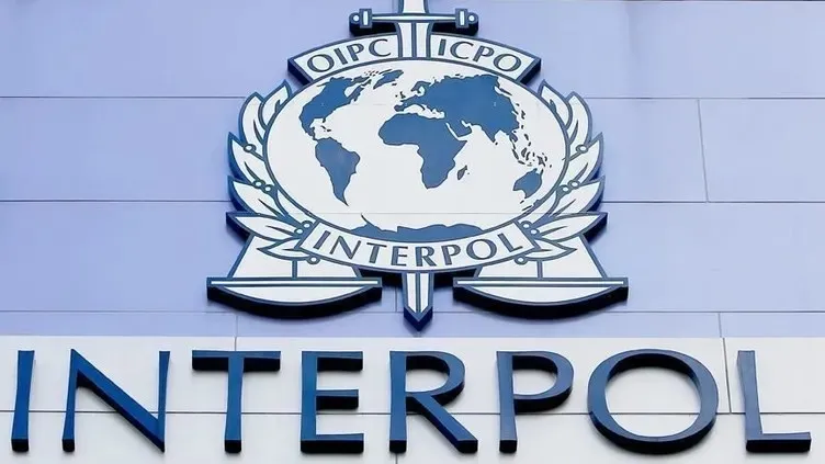 banka-karti-ve-iban-numarasi-yuzunden-hayati-karardi-dolandirici-ilan-edildi-interpol-bile-pesine-dustu-1782206429627.jpeg