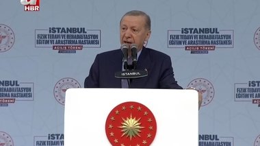 Müjdeyi verdi! 75 milyar metreküplük yeni keşif