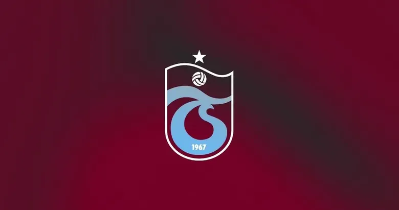 Trabzon’da teknik trafik