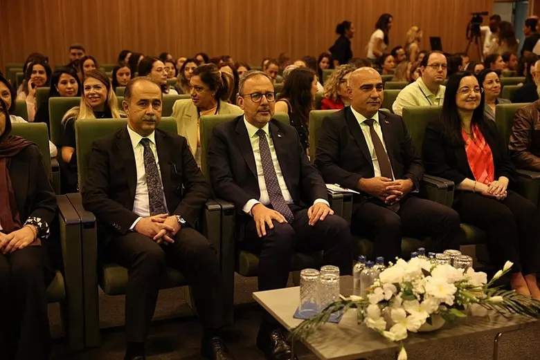 ’İzmir’in öncü misyonunu daha güçlü kılmalıyız’