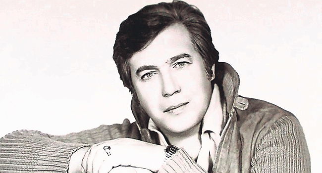 Tarih yazanları Büyükşehir sildi