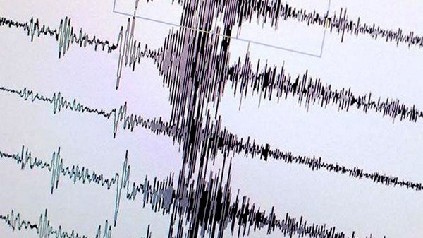 deprem-uzmani-sozbilirden-kritik-uyari-yikici-deprem-uretme-potansiyeli-var-1779268013533.jpg