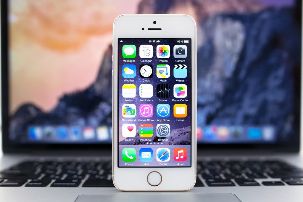 iOS 12 ne zaman çıkıyor? iOS 12 hangi iPhone’lara gelecek?