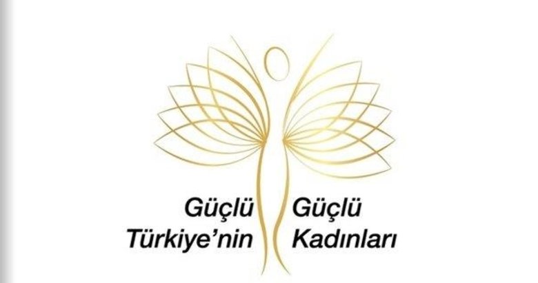 Turkuvaz Medya’da büyük buluşma