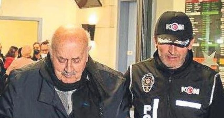 Müteahhit ve bina sahiplerine yönelik tutuklamalar sürüyor