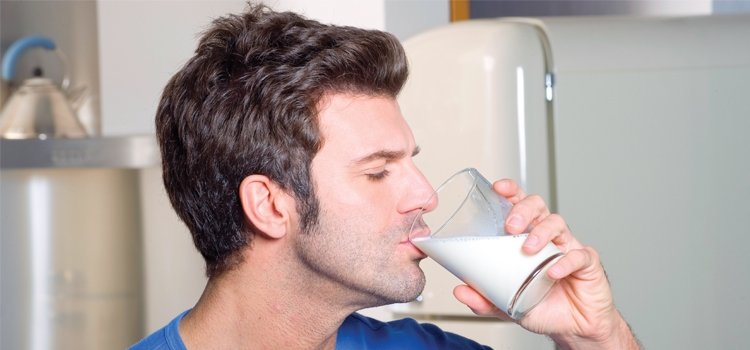 Sütün yararları nelerdir? Neye iyi gelir?