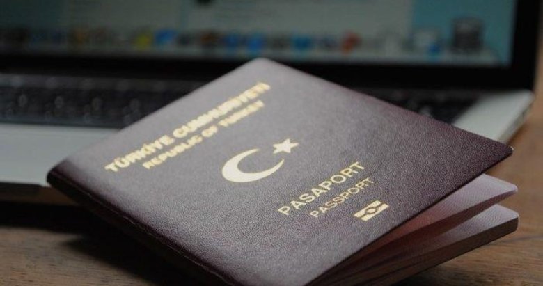 Yeni dönem resmen başladı! Rusya’ya ilk vizesiz uçuş gerçekleşti