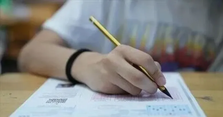 Türkiye’de eğitim süresi 16,8 yıl