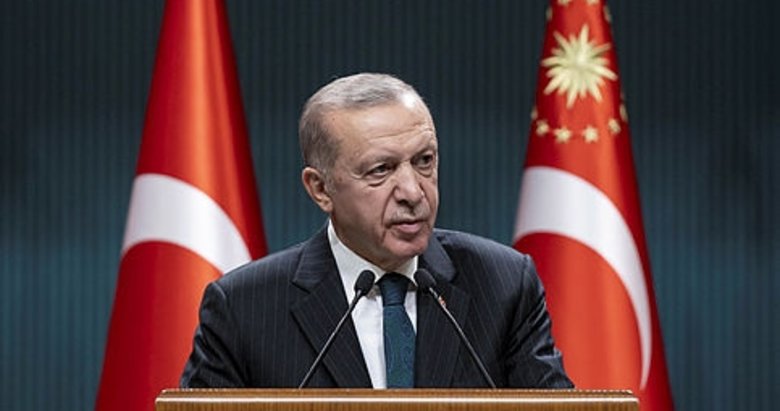 Türk Tabipler Birliği’nin adı değişecek