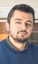 Manisa Mesir Macunu Festivali iptal edilmemeli