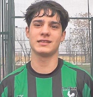 Horoz kapış kapış