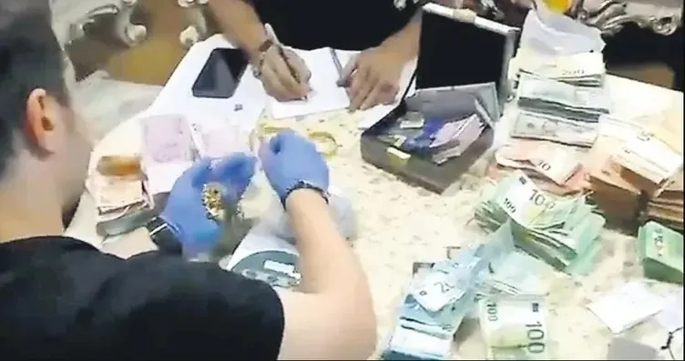 ultraslan-lideri-sebahattin-sirin-ve-oglunun-masak-raporu-ortaya-cikti-51-milyon-tllik-hareket-dikkat-cekti-1786448750631.jpeg