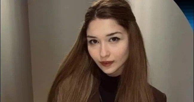 Yüksekten düştüğü sanılıyordu! Gülsimay’ın ölümü çok başka çıktı