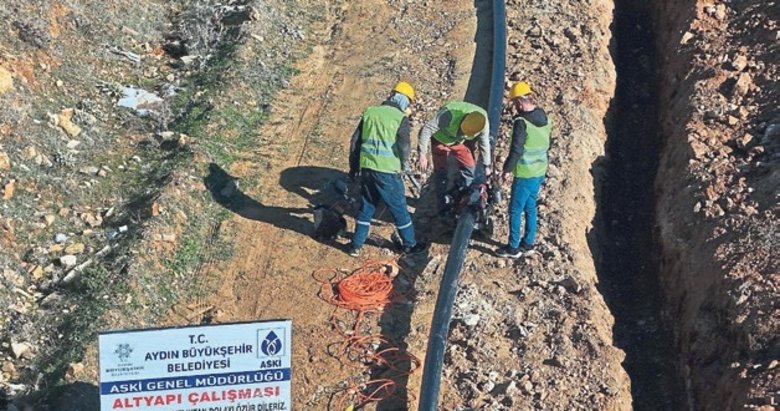 Özlem Çerçioğlu’ndan 4.8 milyonluk yatırım