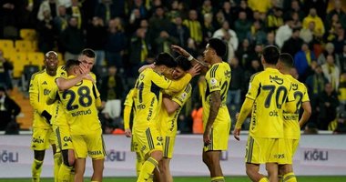 Sekiz futbolcu yol ayrımında!