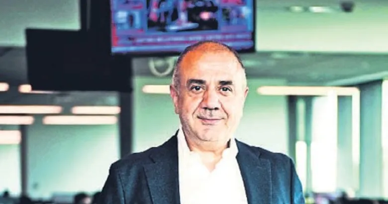 15 Temmuz’da yaşananların arka planını kitapta anlattı