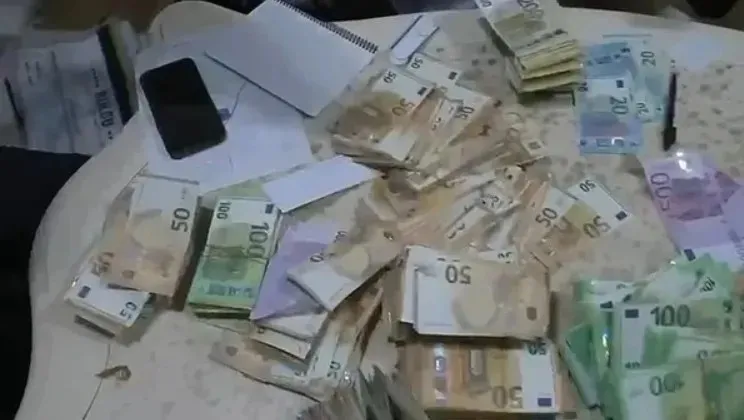 ultraslan-lideri-sebahattin-sirin-ve-oglunun-masak-raporu-ortaya-cikti-51-milyon-tllik-hareket-dikkat-cekti-1786448740068.jpeg