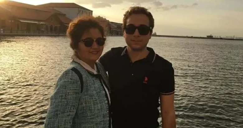 Büyükışık soruşturmasında firari şüpheli gözaltına alındı