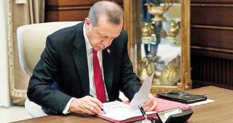 Kısa çalışma ödeneği 2 ay daha uzatıldı