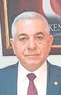 Otokent Türkiye’nin en büyük ikinci el oto pazarı