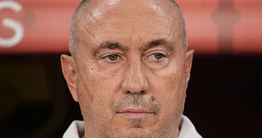 Stoilov uzattı