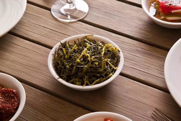 Deniz börülcesinin faydaları nelerdir?