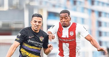 Altay’da tehlike çanları